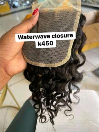 water-wave-closure-big-0