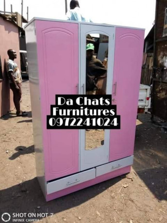 furniture-big-0