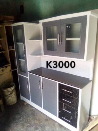 kitchen-unit-big-0