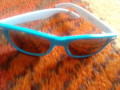 sun-glasses-small-0