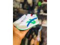 childrens-sneakers-small-0