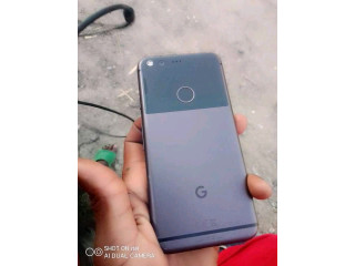 Google pixel