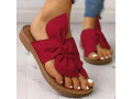 slippers-small-2