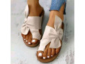slippers-small-1