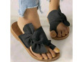 slippers-small-3