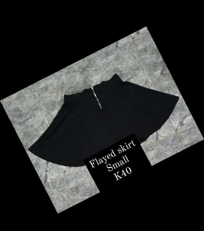 flayed-skirt-big-0