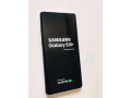 samsung-galaxy-s10-plus-small-1