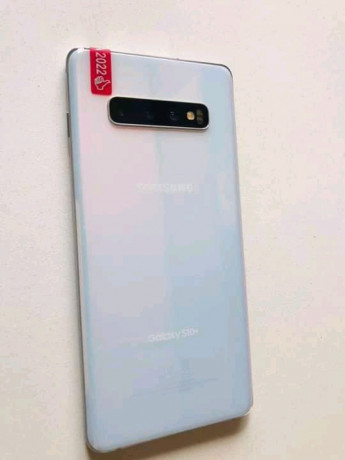 samsung-galaxy-s10-plus-big-0