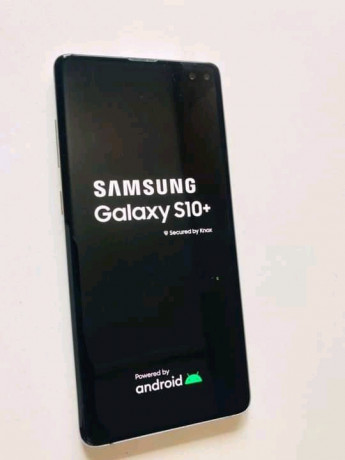 samsung-galaxy-s10-plus-big-1