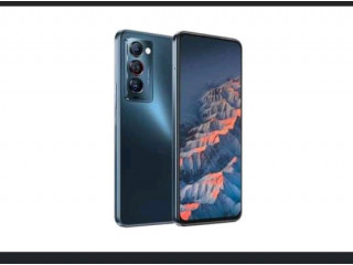 Tecno camon 18