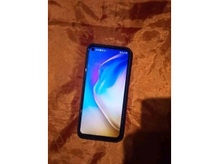 Tecno spark 5 pro