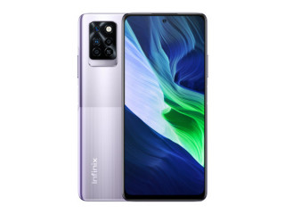 NOTE 11S MediaTek Helio G96 Ultra Gaming Processor 120Hz 6.95" FHD+Ultra Fluid Display 5000mAh Battery+33W Super Charge