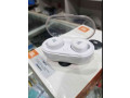 wireless-earbuds-small-0