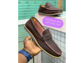 tim-loafers-small-0