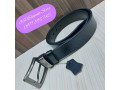 leather-belts-small-0