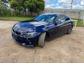 bmw-420d-small-3