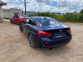 bmw-420d-small-0
