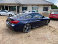 bmw-420d-small-1