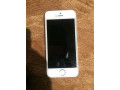 iphone-5s-small-1