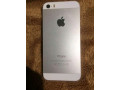 iphone-5s-small-0