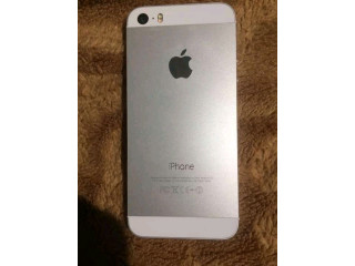 IPhone 5s