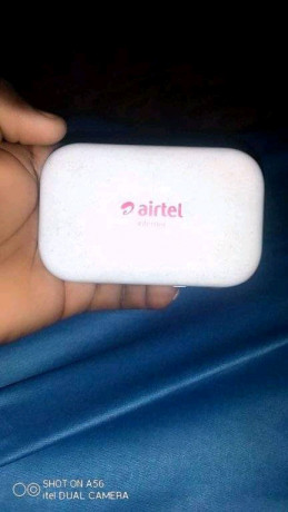 airtel-pocket-wifi-big-1