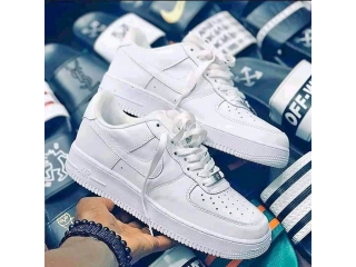 Air Force