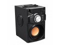 bluetooth-big-speaker-small-0