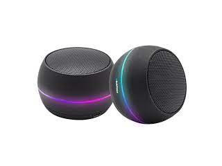 Wireless Speakers