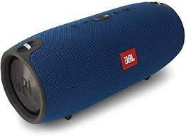 ubl-blue-wireless-speaker-big-0
