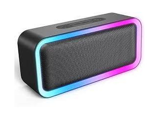 E44 Wireless Speakers