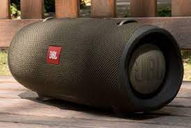 wireless-speakers-ubl-big-0
