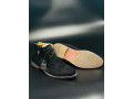 mens-shoes-small-0