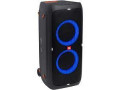 wireless-bluetooth-speaker-small-0