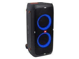 Wireless-bluetooth-Speaker