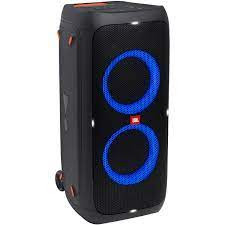 wireless-bluetooth-speaker-big-0