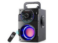 portable-music-player-heavy-bass-stereo-surround-sound-fm-tf-aux-usb-remo-x1000-small-0