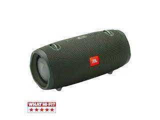 Wireless JBL