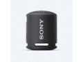 sony-wireless-speakers-small-0
