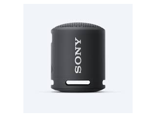 Sony Wireless Speakers