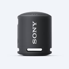 sony-wireless-speakers-big-0