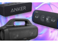 anker-bluetooth-speaker-small-0