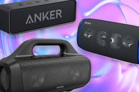 anker-bluetooth-speaker-big-0