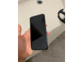 iphone-8plus-64gb-small-1