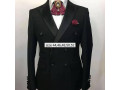 mens-suits-3-piece-small-0