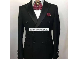 Men's suits 3 piece