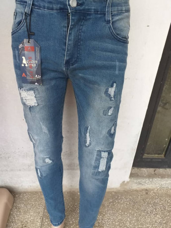 mens-casual-jeans-big-0