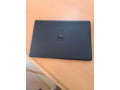 dell-laptop-small-1