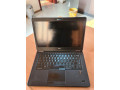 dell-laptop-small-0