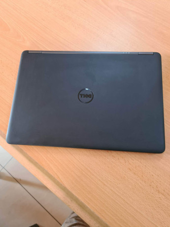 dell-laptop-big-1